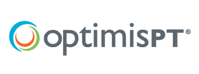 OT PT ST What's the difference? - OptimisPT