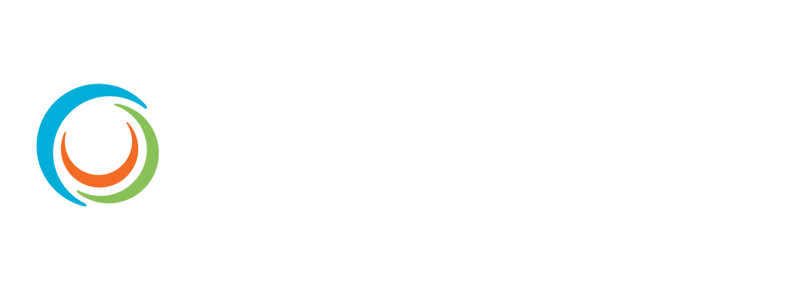 OptimisPT Logo